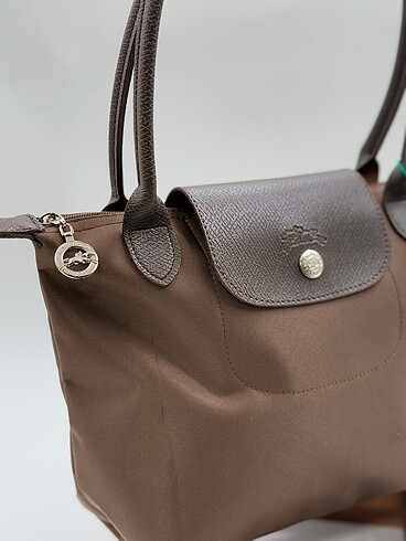 Beden Longchamp