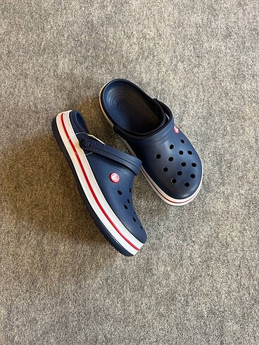 Crocs Crocs terlik
