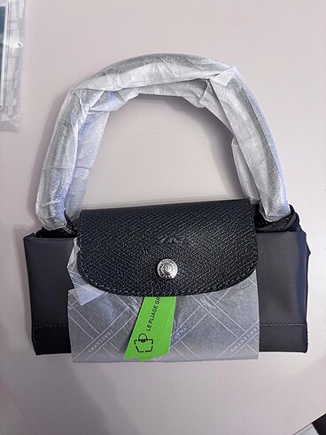 Longchamp s boy
