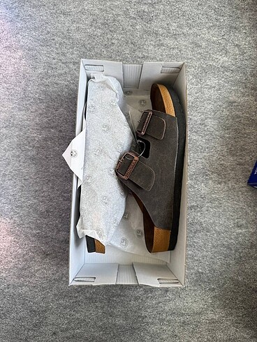 Birkenstock Birken terlik