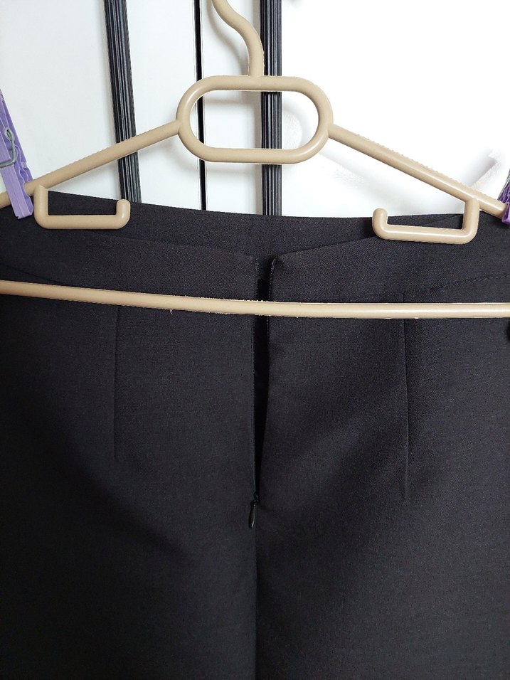 Kadın Etek - Görsel 4