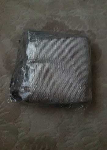 telli çif ketmı mutfak bezi