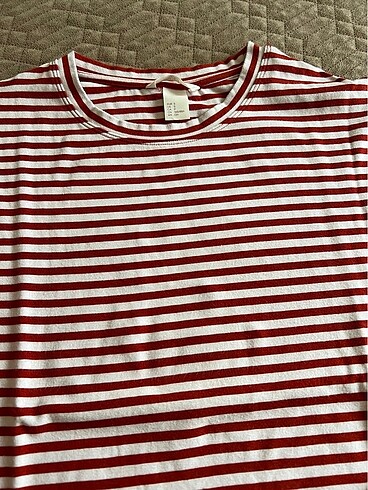 H&M H&M tişört