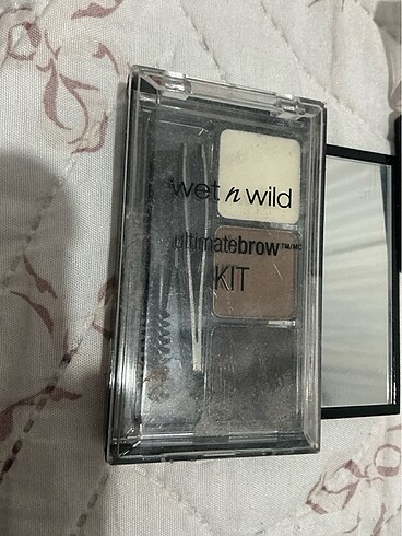 Kaş farı - Görsel 2