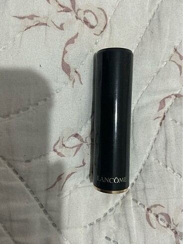 LANCOME ruj