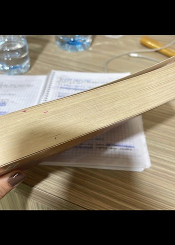 Sosyoloji - Mehmet Zencirkıran - Görsel 3