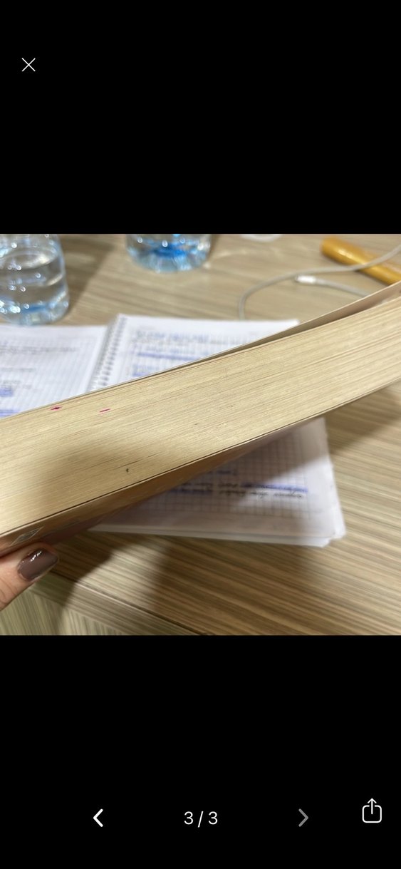 Sosyoloji - Mehmet Zencirkıran - Görsel 3