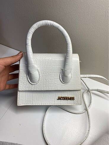 jacquemus