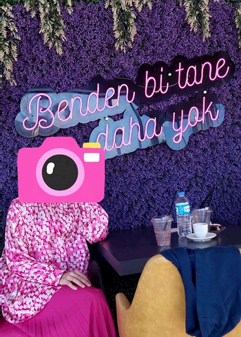 38 beden ikili takım