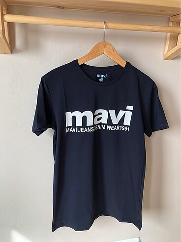 Mavi Jeans Tişört