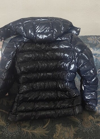 Moncler Moncler erkek mont