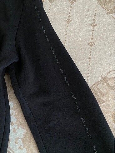 Mavi Jeans Mavi sweat