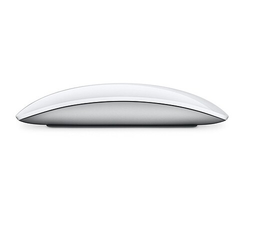 Apple Apple magic mouse