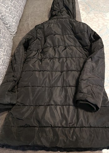 LC Waikiki Gri Erkek Rozeti - Görsel 2