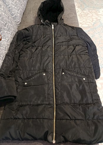 LC Waikiki 13-14 Yaş