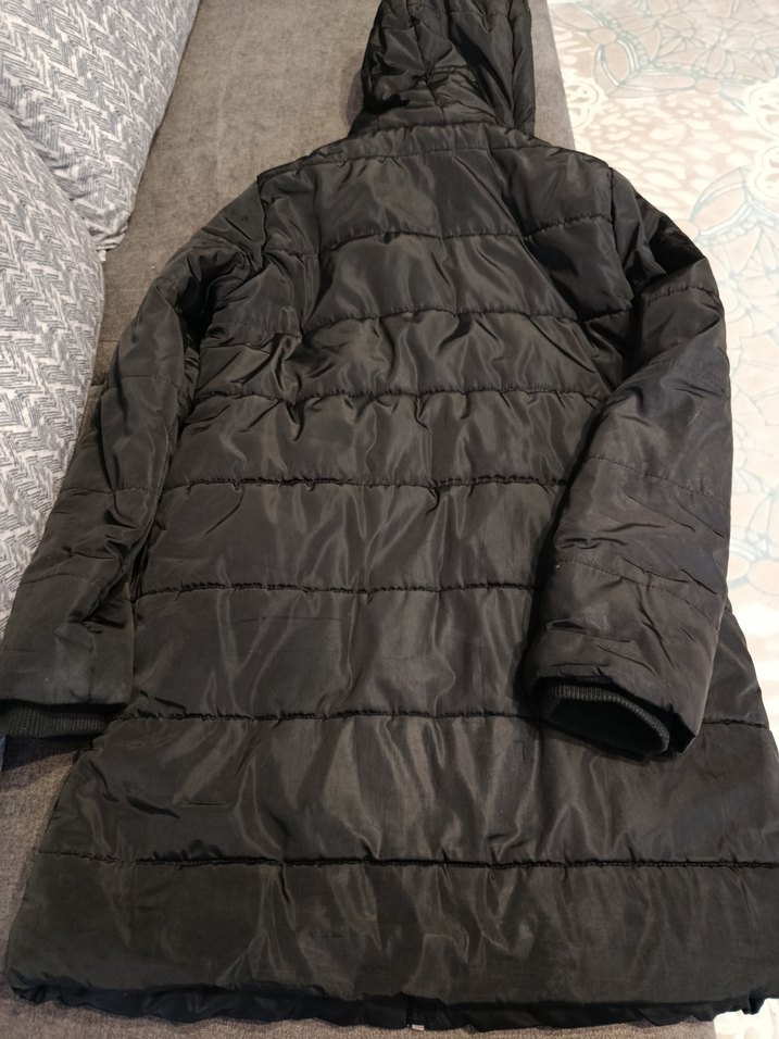 LC Waikiki Gri Erkek Rozeti - Görsel 2