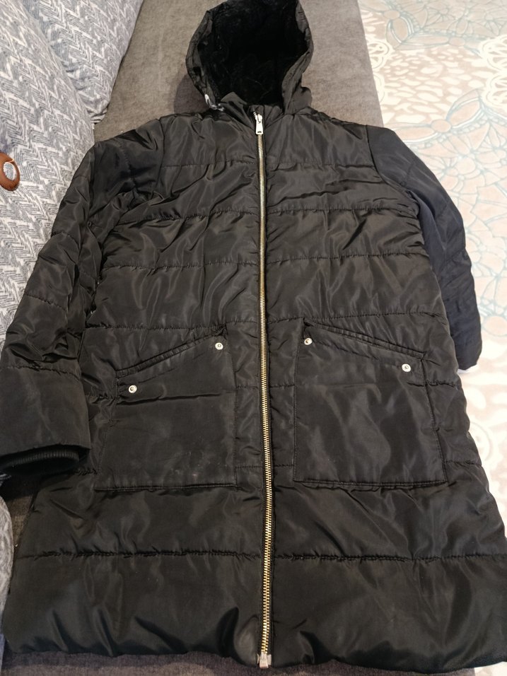 LC Waikiki Gri Erkek Rozeti - Görsel 3