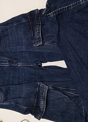 LTB Pantolon