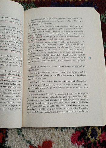 Beden Renk Gerçek Tıp - Aidin Salih