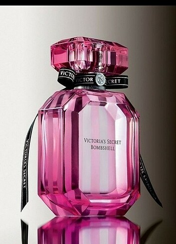 Victoria s Secret VİCTORİA'S SECRET BOMBSHELL