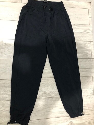 Bershka pantolon