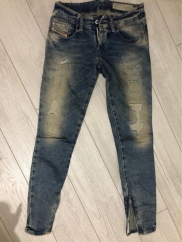 Diesel jean