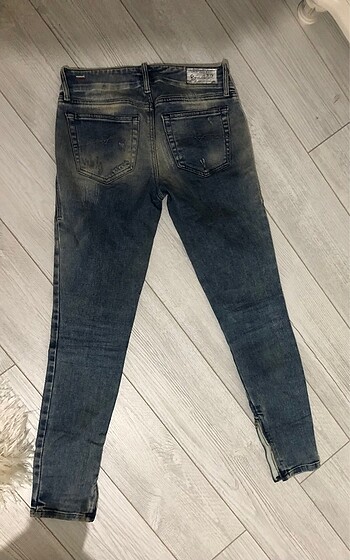 Diesel Diesel jean