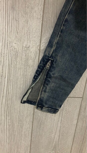 s Beden Diesel jean
