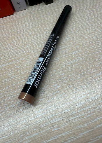 Flormar Krem Göz Farı 006 Moonstone - Görsel 6