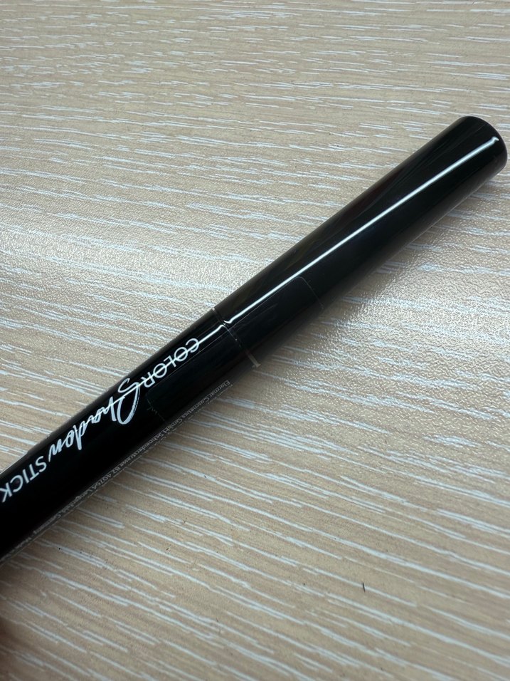 Flormar Krem Göz Farı 006 Moonstone - Görsel 3