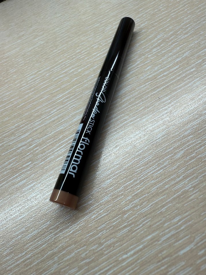 Flormar Krem Göz Farı 006 Moonstone - Görsel 5