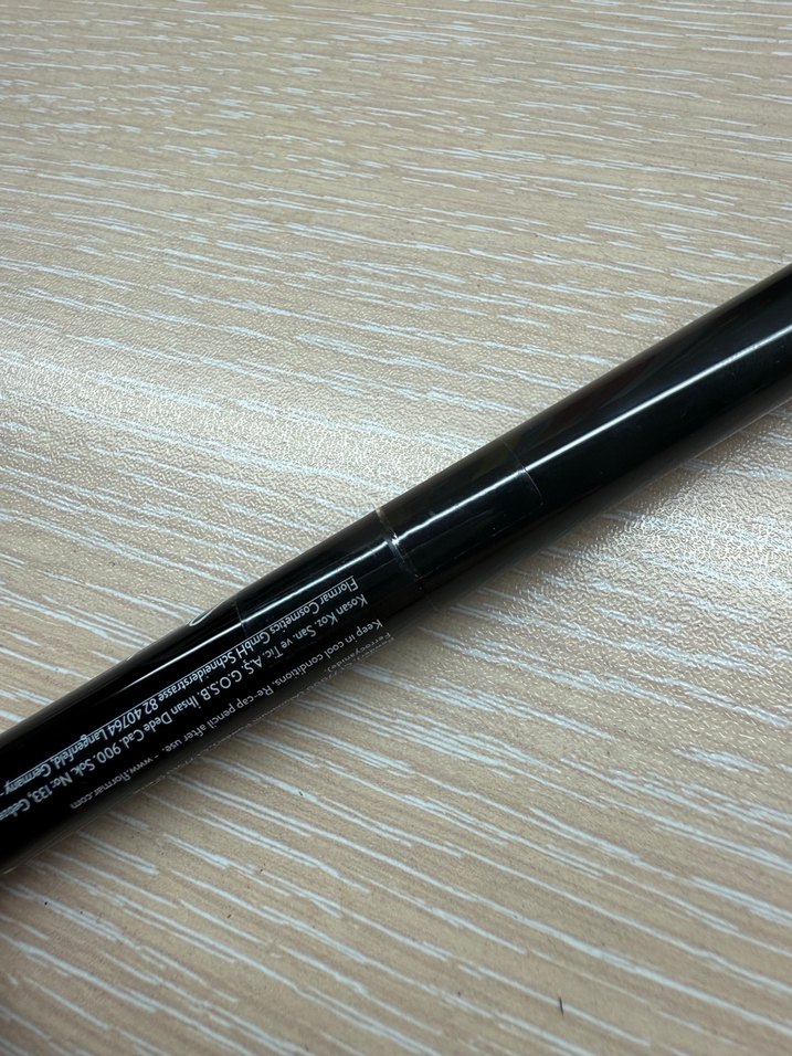 Flormar Krem Göz Farı 006 Moonstone - Görsel 4