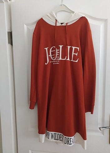 Tunik