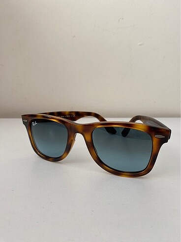 Rayban Güneş Gözlüğü