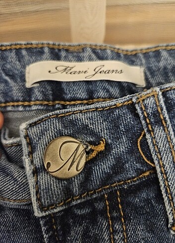 MAVİ jeans 23/27
