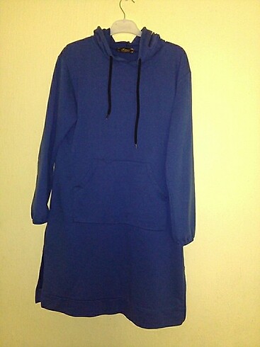 Tunik