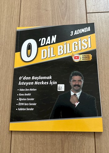 Ürün