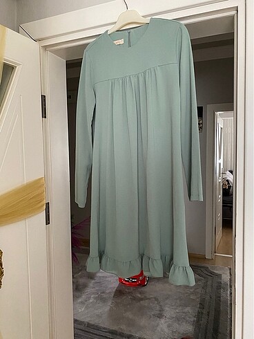 Tunik