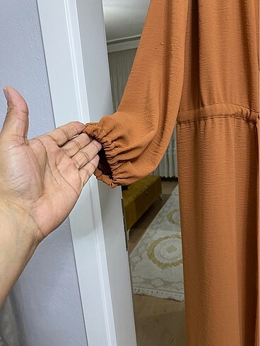 xl Beden Yazlık kap kemerli