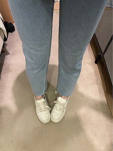 Mavi Jeans Blue Jean