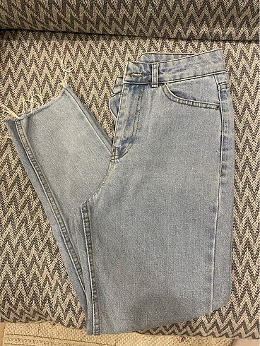 Blue Jean