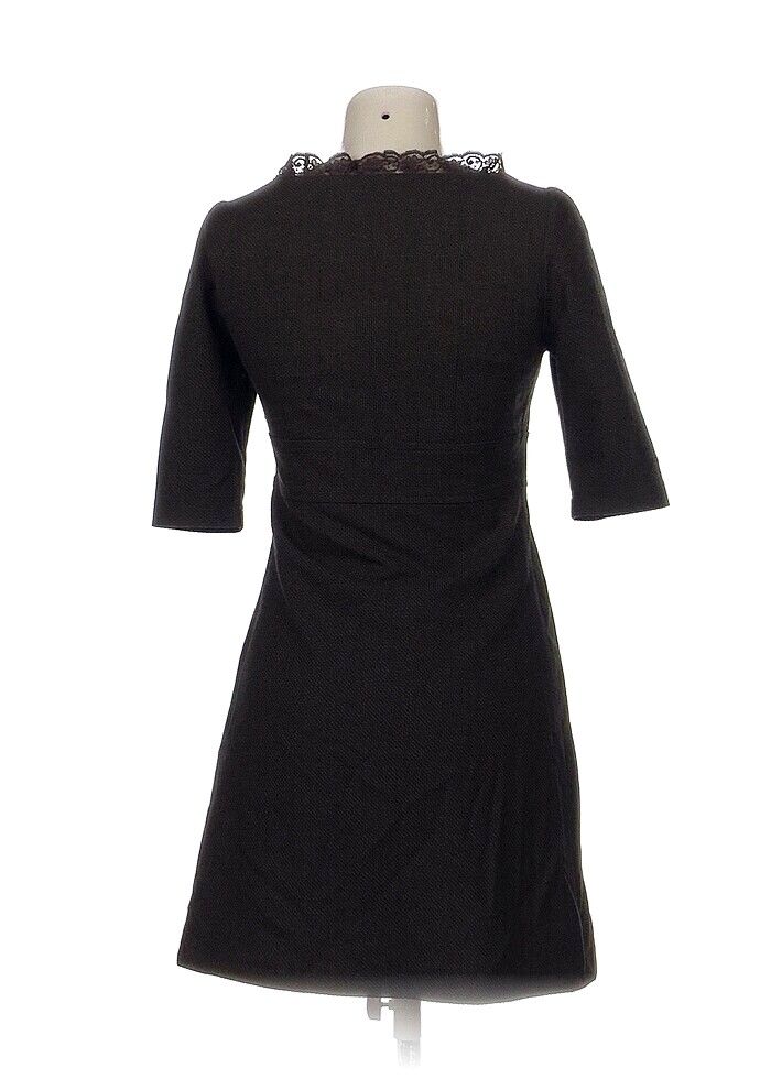 Diğer Kısa Elbise %70 İndirimli. - Görsel 3