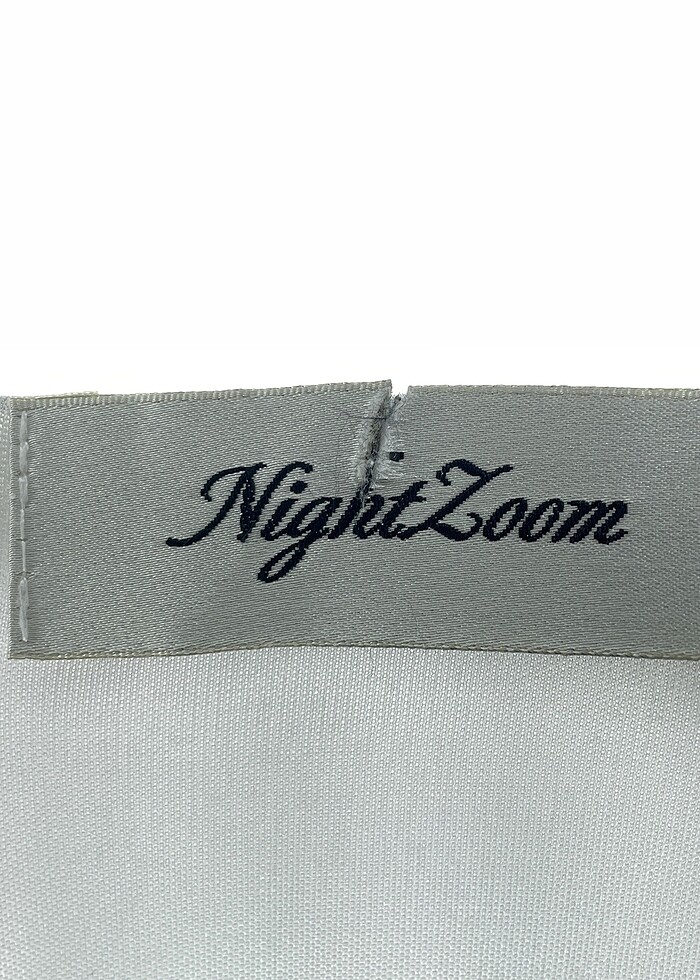 Adil Işık Kısa Elbise %70 İndirimli. - Görsel 4