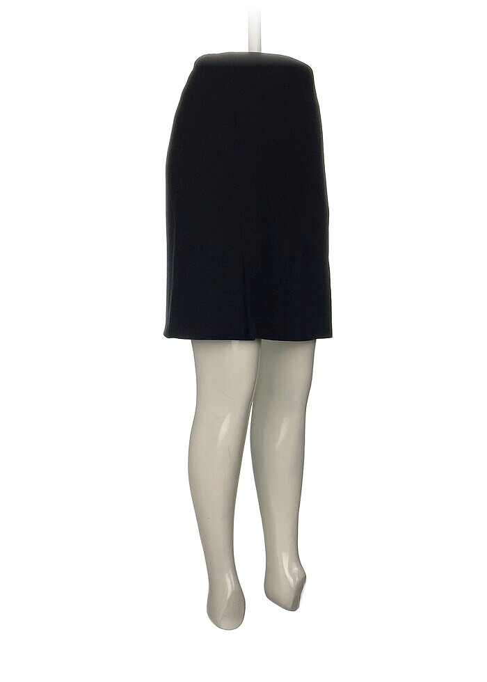 Diğer Mini Etek %70 İndirimli. - Görsel 2