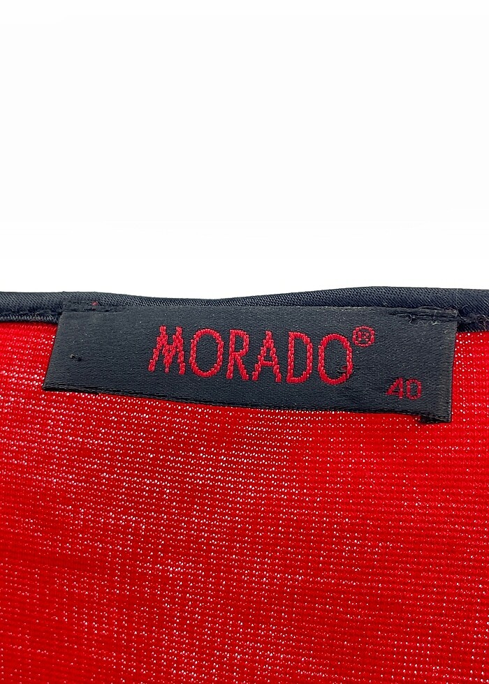 Diğer Kısa Elbise %70 İndirimli. - Görsel 4