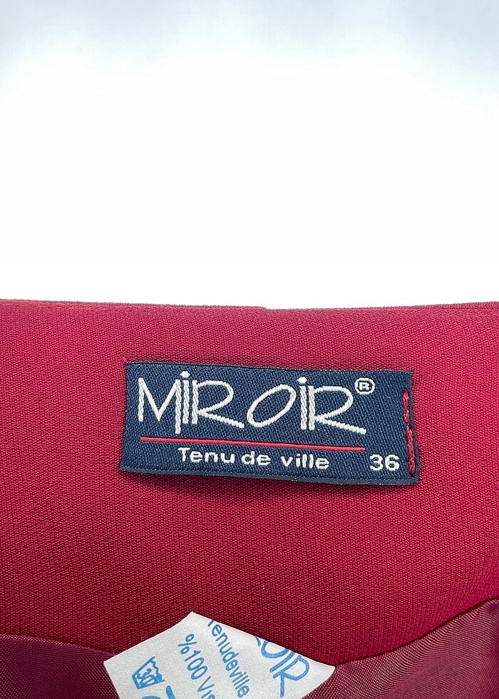 Diğer Mini Etek %70 İndirimli. - Görsel 4