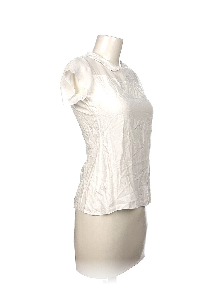 Adil Işık Bluz %70 İndirimli. - Görsel 2