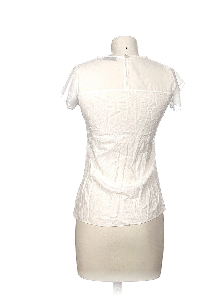 Adil Işık Bluz %70 İndirimli. - Görsel 3