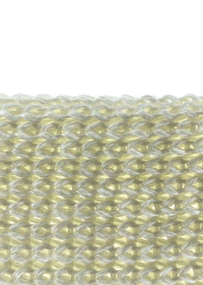 Diğer Hırka %70 İndirimli. - Görsel 4