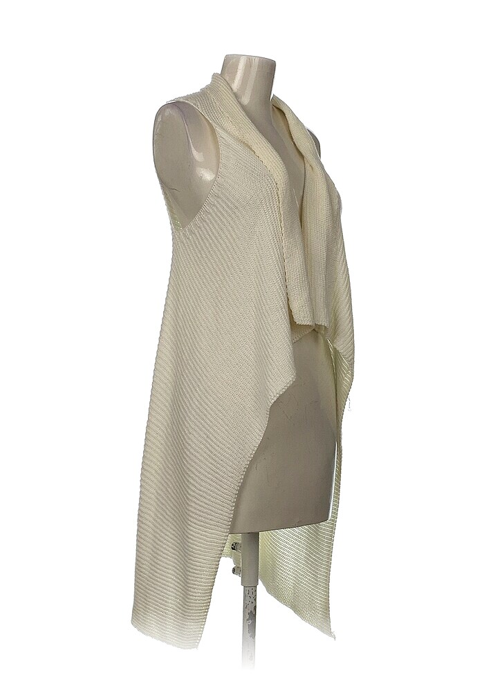 Diğer Hırka %70 İndirimli. - Görsel 2